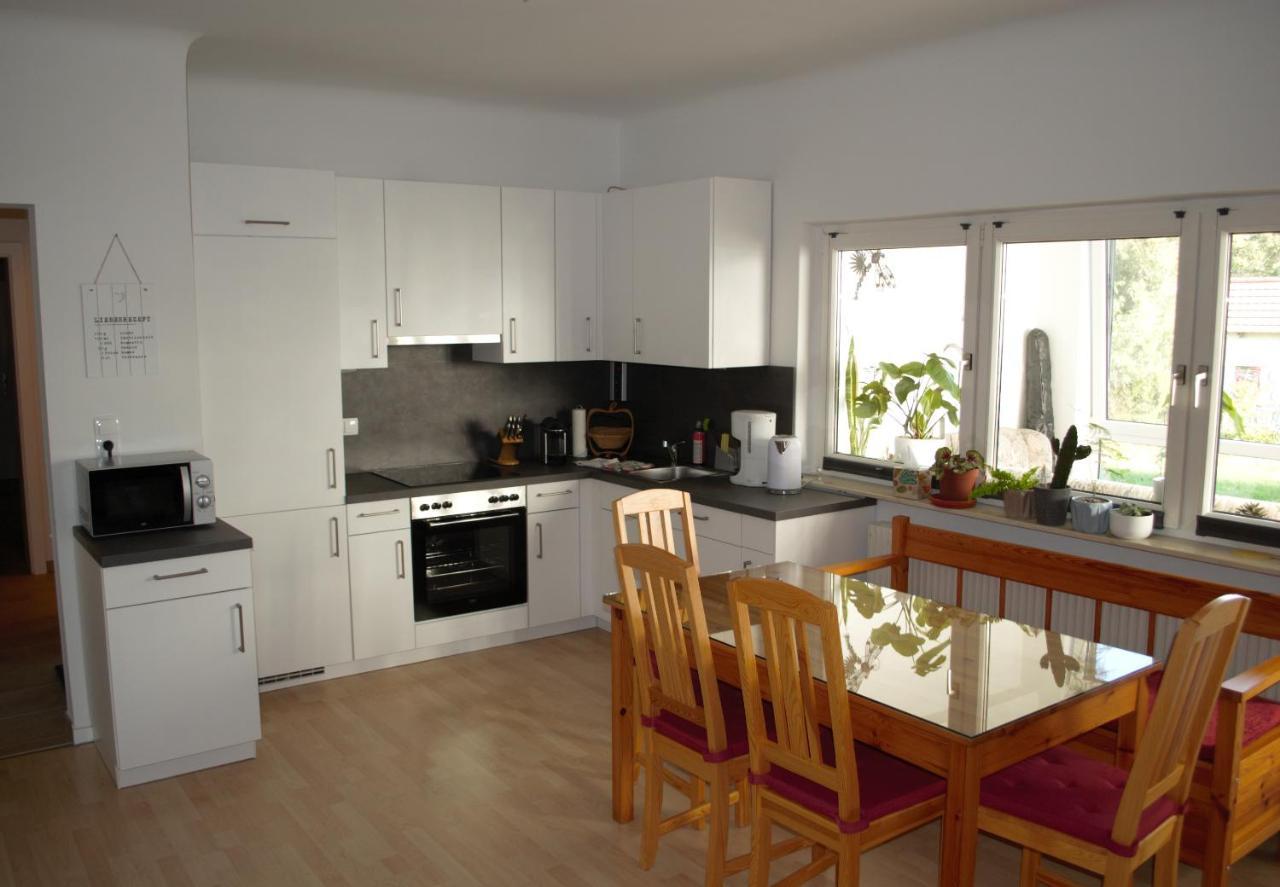Apartment Moni In Lutzmannsburg, 1 Km Von Der Sonnentherme Entfernt - Apartment Mit 3 Schlafzimmern Экстерьер фото
