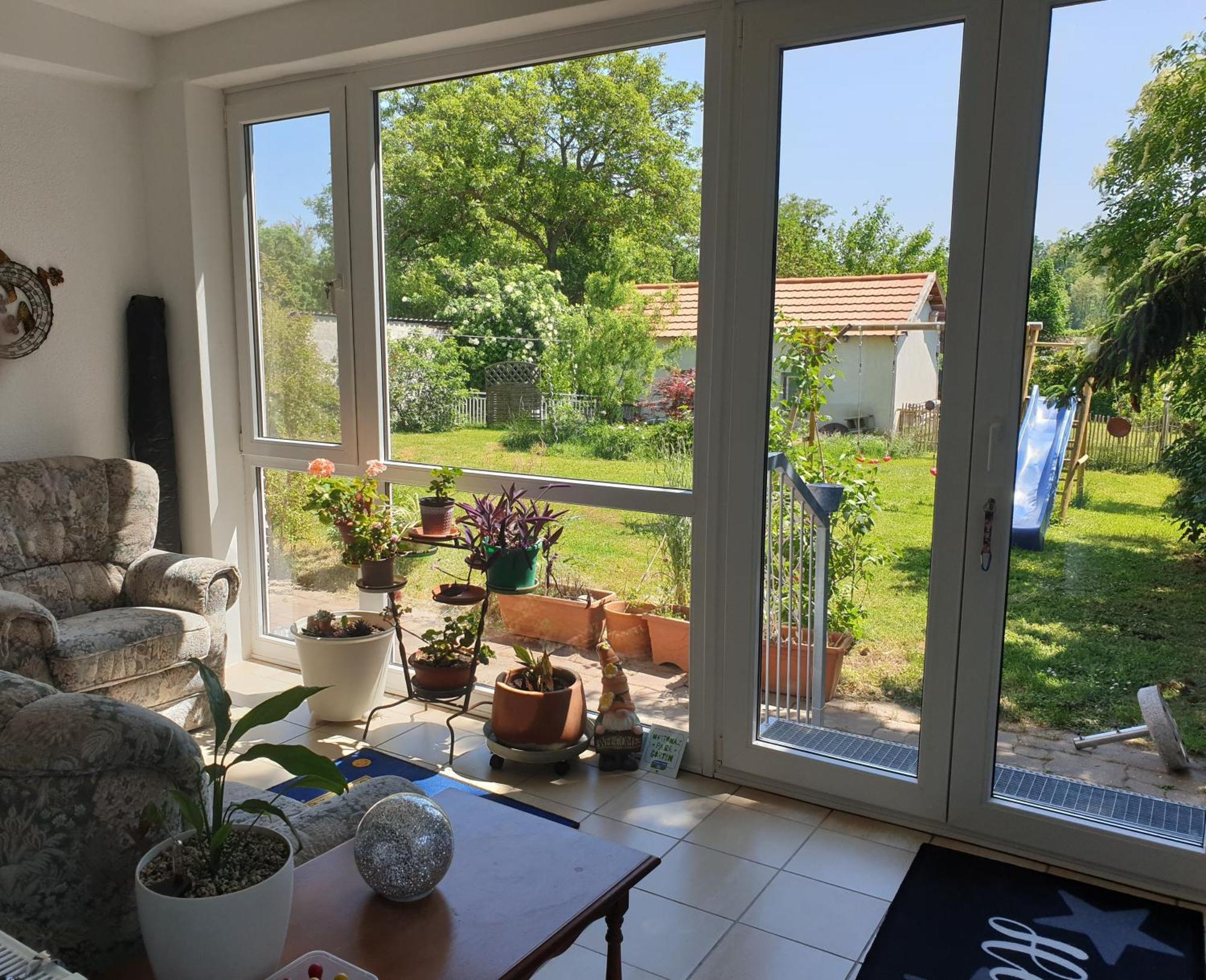 Apartment Moni In Lutzmannsburg, 1 Km Von Der Sonnentherme Entfernt - Apartment Mit 3 Schlafzimmern Экстерьер фото
